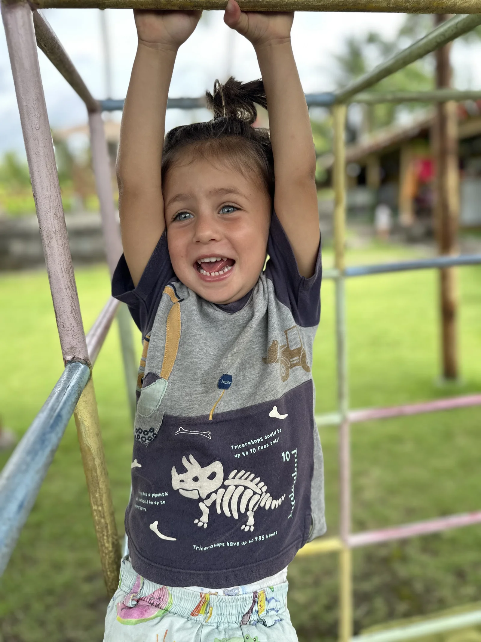 Sunny Kids Moment 22